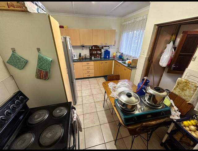 3 BEDROOM HOUSE FOR SALE IN WOODLANDS